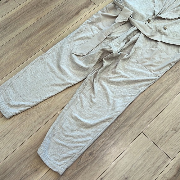 Free People OOTD Jumpsuit - Picture 7 of 13